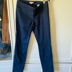 Lilly Pulitzer Dress Pants